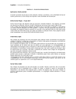 Apostila ASP (1).pdf